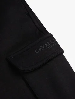 Pescaro Cargo Short<Cavallaro Napoli