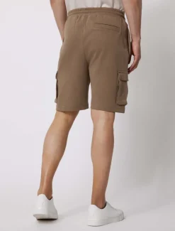 Pescaro Cargo Short<Cavallaro Napoli Discount
