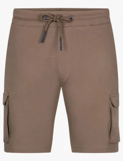 Pescaro Cargo Short<Cavallaro Napoli Discount