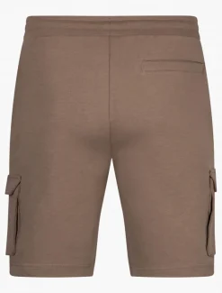Pescaro Cargo Short<Cavallaro Napoli Discount