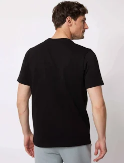 Pescaro Relaxed T-Shirt<Cavallaro Napoli