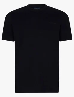 Pescaro Relaxed T-Shirt<Cavallaro Napoli