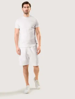 Pescaro Relaxed T-Shirt<Cavallaro Napoli Hot