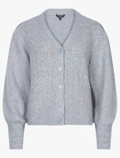 Ravenna Vest<Cavallaro Napoli Clearance