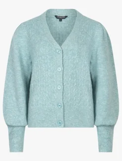 Ravenna Vest<Cavallaro Napoli Clearance