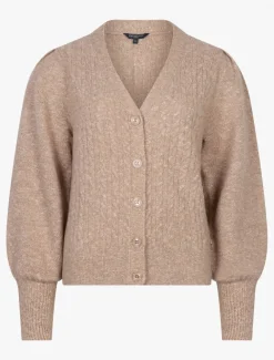 Ravenna Vest<Cavallaro Napoli Best