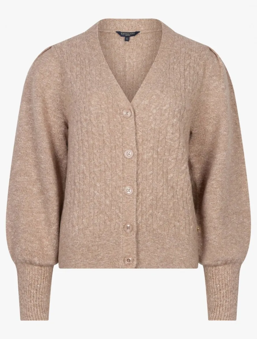Ravenna Vest<Cavallaro Napoli Best