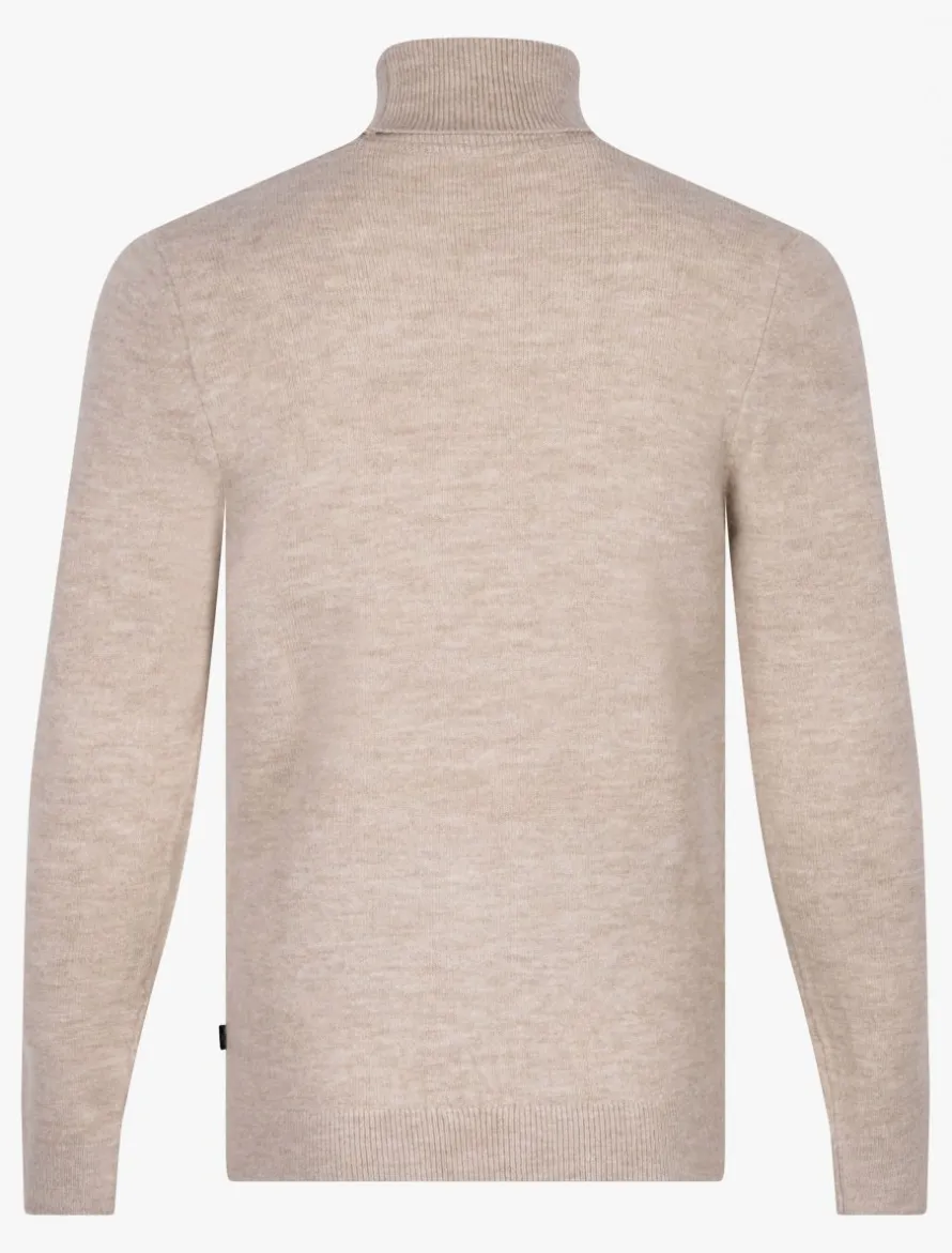Remo Coltrui<Cavallaro Napoli Outlet