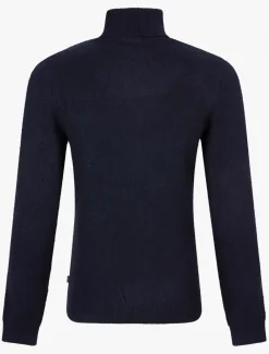 Remo Coltrui<Cavallaro Napoli Clearance