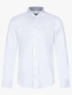 Renardo Overhemd<Cavallaro Napoli Outlet