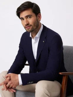Roberto Colbert<Cavallaro Napoli Discount