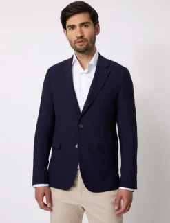 Roberto Colbert<Cavallaro Napoli Discount