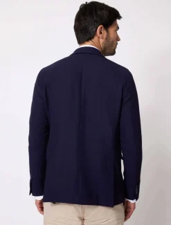 Roberto Colbert<Cavallaro Napoli Discount