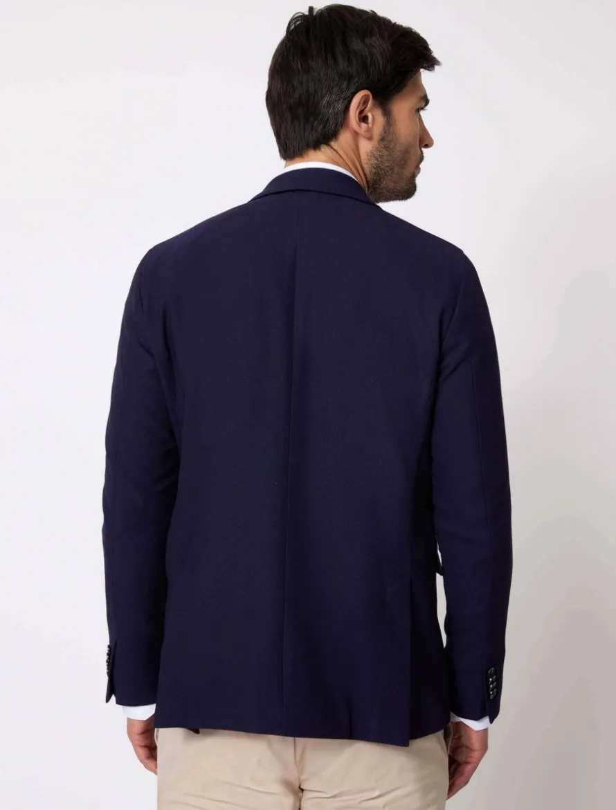 Roberto Colbert<Cavallaro Napoli Discount