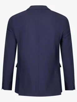 Roberto Colbert<Cavallaro Napoli Discount