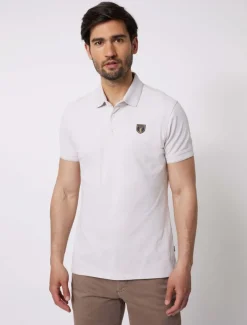 Rodarti Polo<Cavallaro Napoli