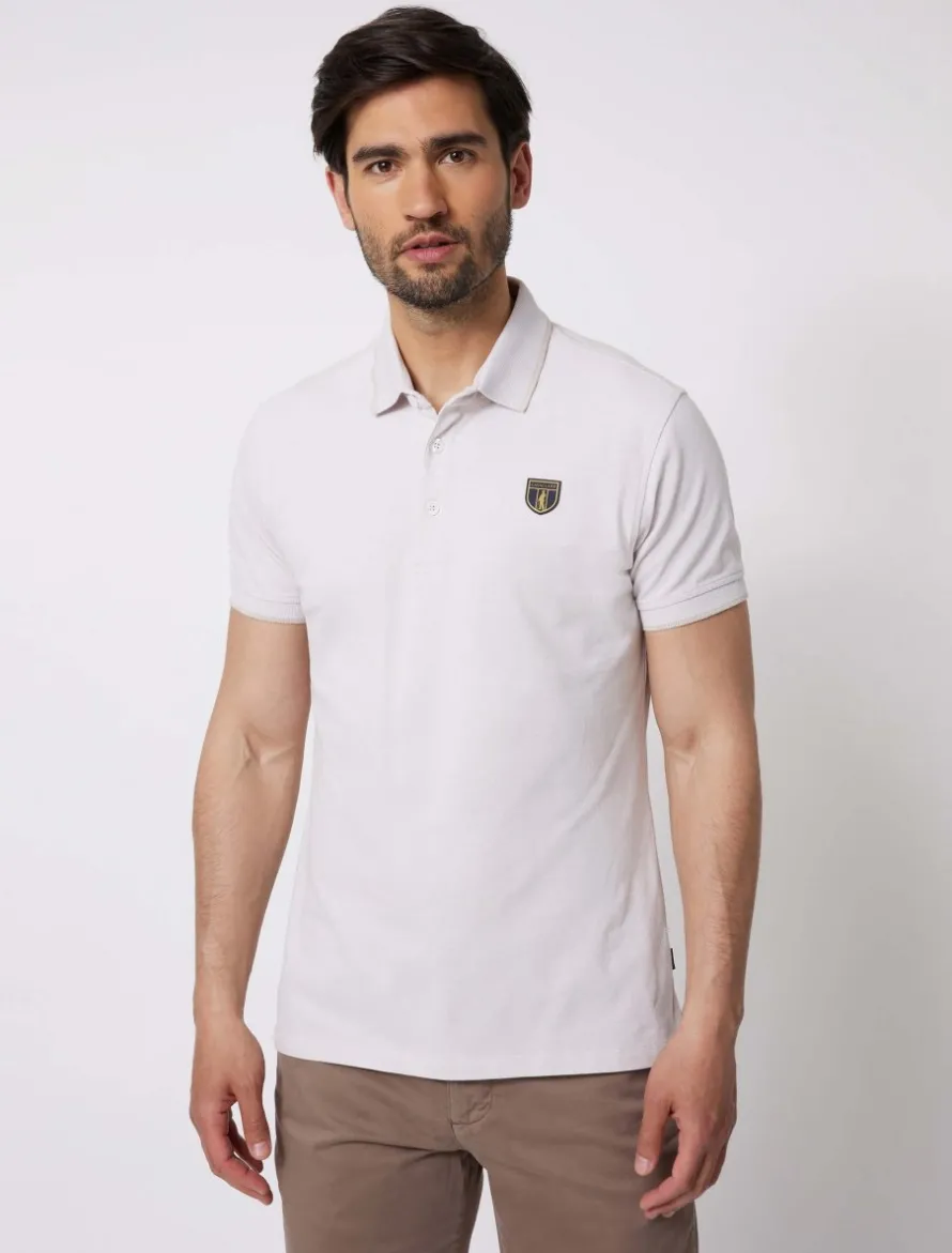 Rodarti Polo<Cavallaro Napoli