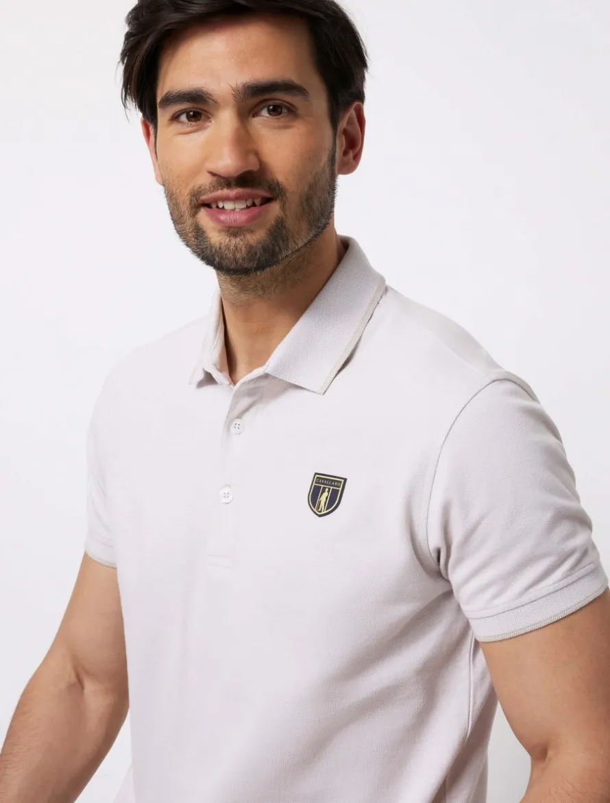 Rodarti Polo<Cavallaro Napoli