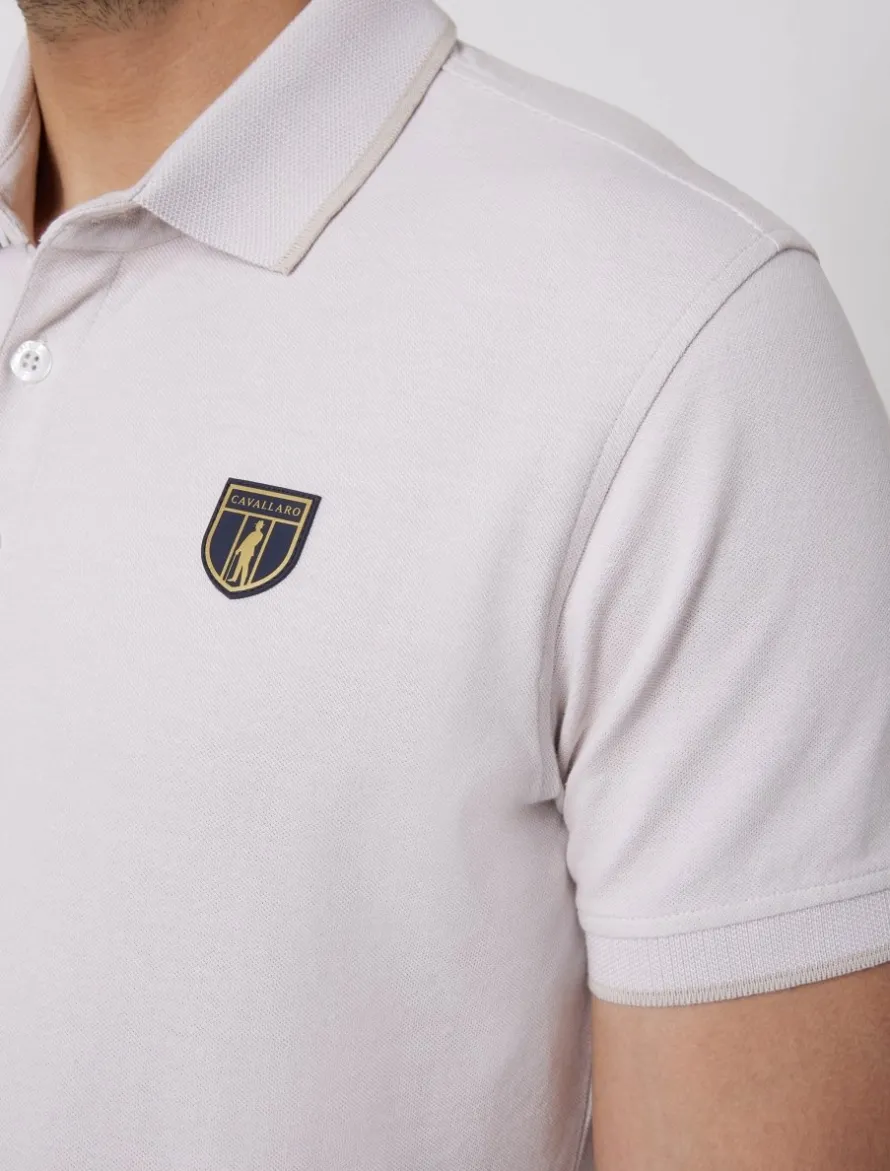 Rodarti Polo<Cavallaro Napoli