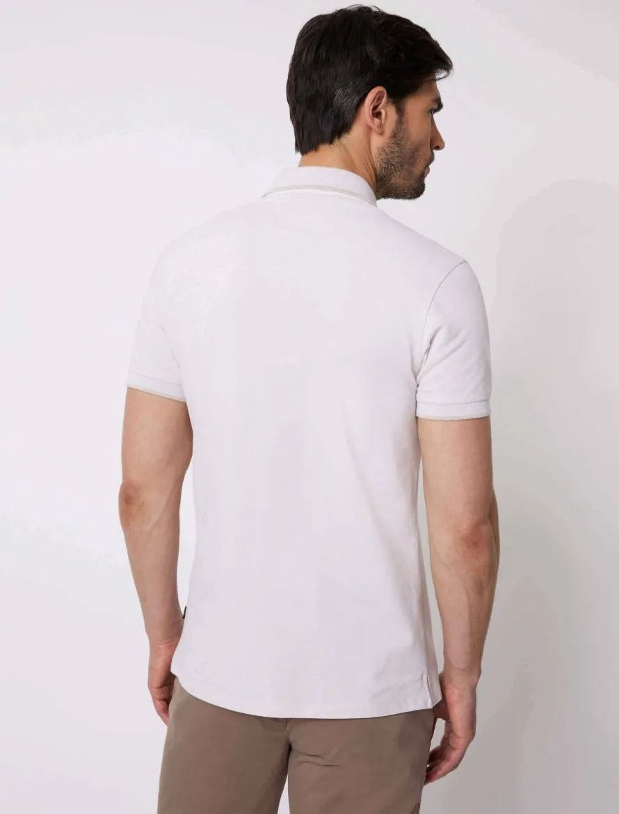Rodarti Polo<Cavallaro Napoli