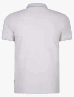 Rodarti Polo<Cavallaro Napoli