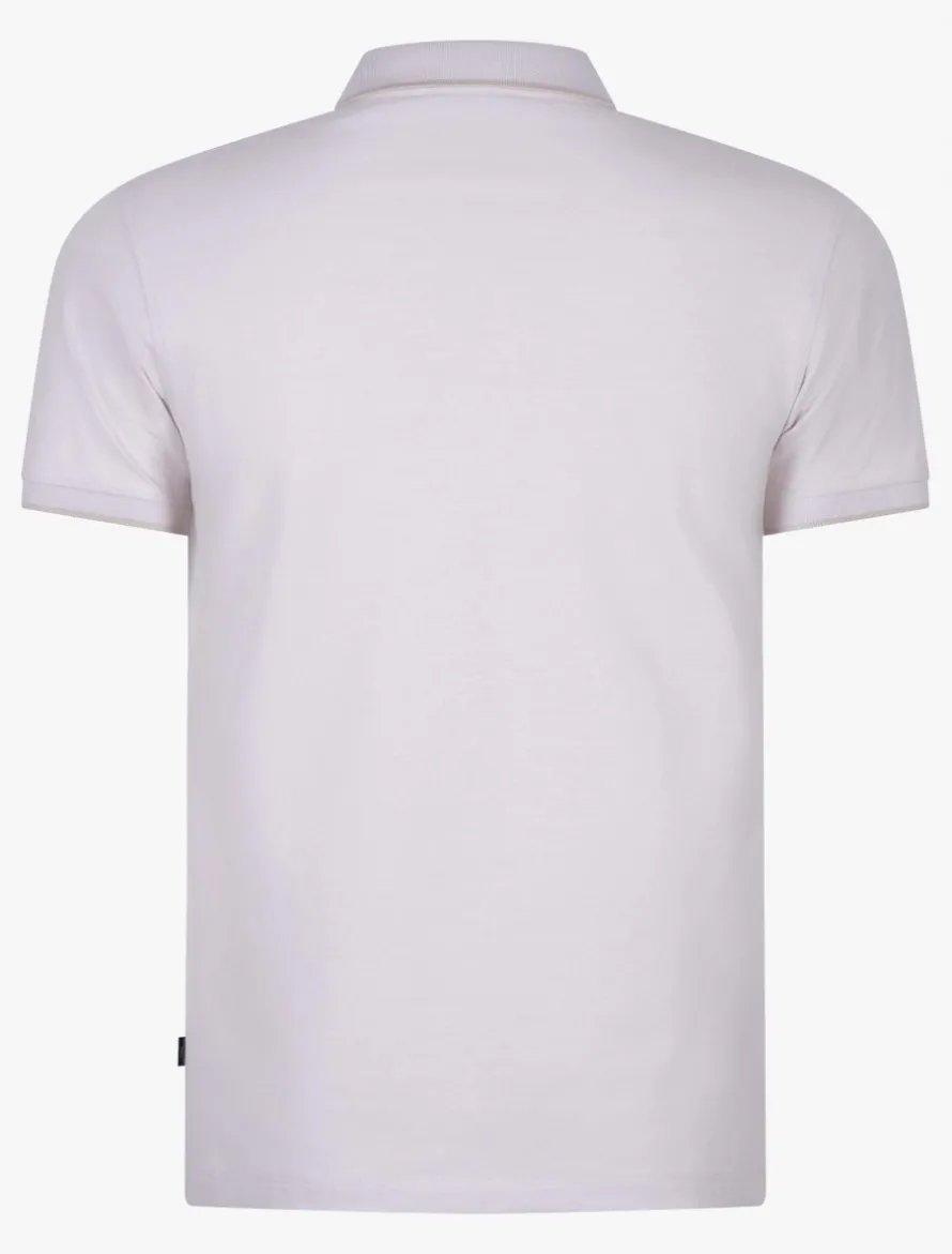 Rodarti Polo<Cavallaro Napoli