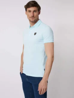 Rodarti Polo<Cavallaro Napoli Sale