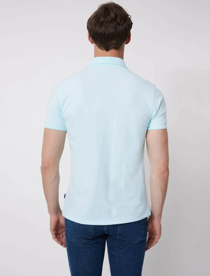 Rodarti Polo<Cavallaro Napoli Sale