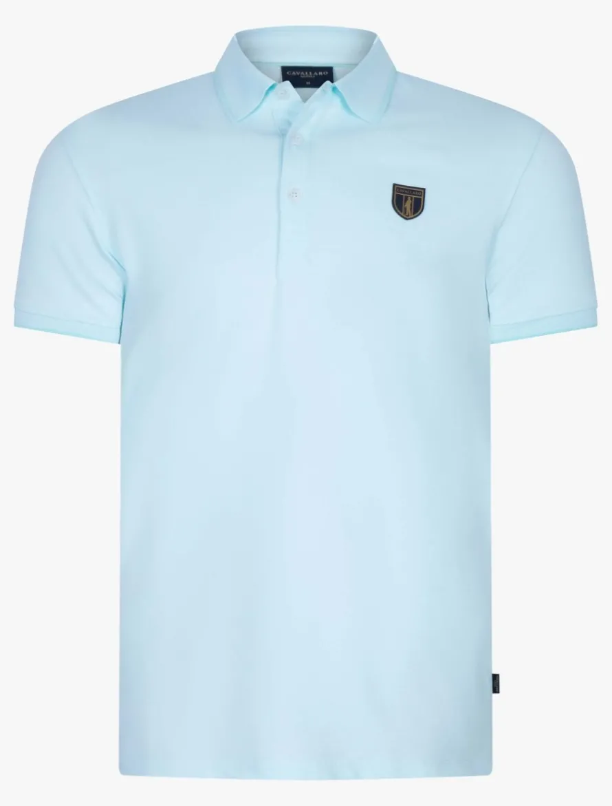 Rodarti Polo<Cavallaro Napoli Sale
