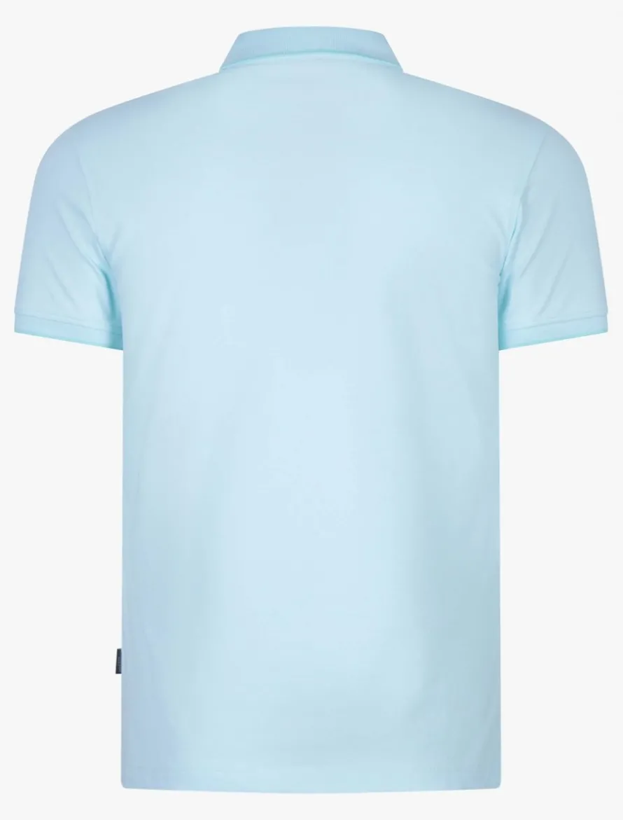 Rodarti Polo<Cavallaro Napoli Sale