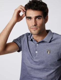 Rodarti Polo<Cavallaro Napoli Clearance