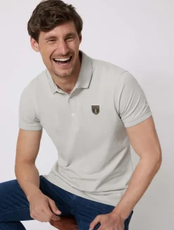Rodarti Polo<Cavallaro Napoli Clearance