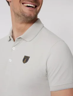 Rodarti Polo<Cavallaro Napoli Clearance