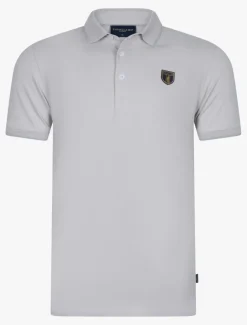 Rodarti Polo<Cavallaro Napoli Clearance