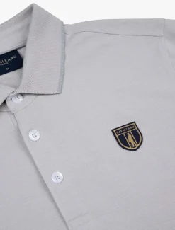 Rodarti Polo<Cavallaro Napoli Clearance