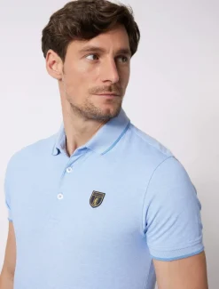 Rodarti Polo<Cavallaro Napoli