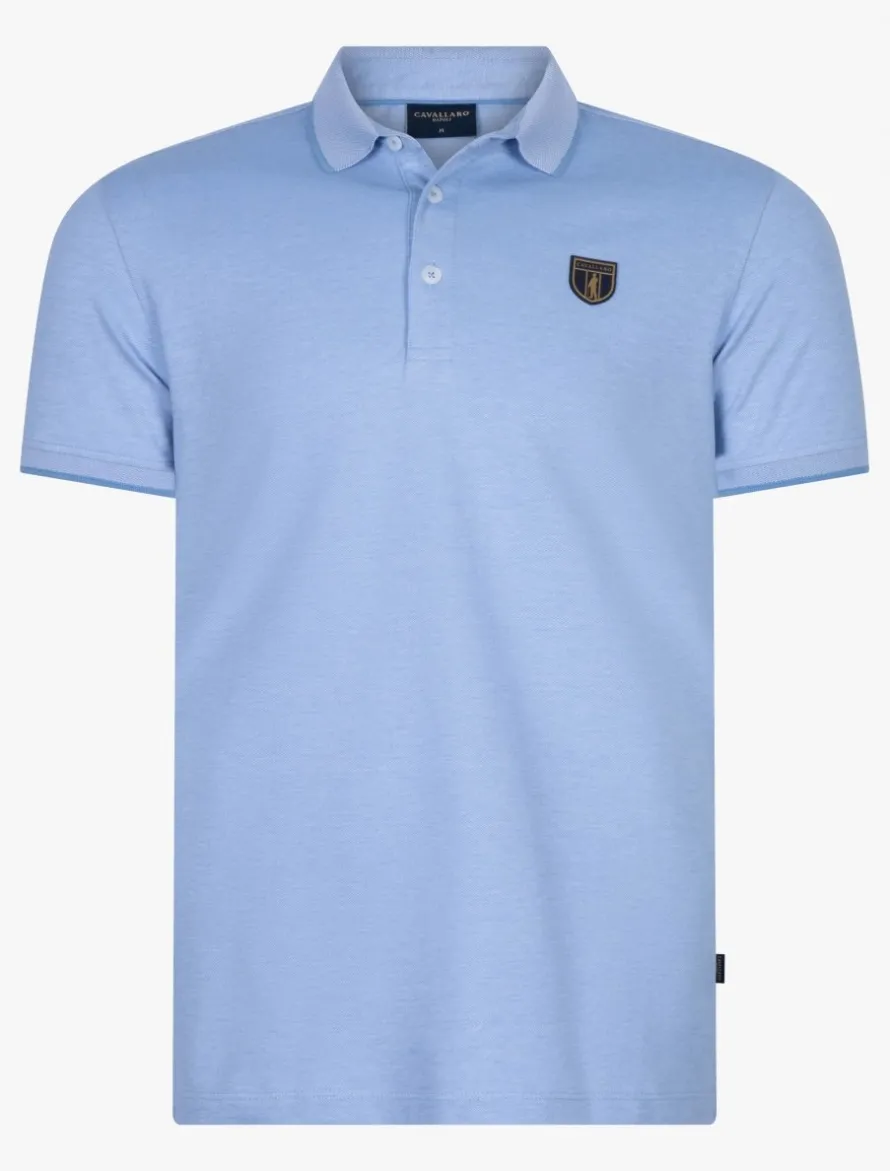 Rodarti Polo<Cavallaro Napoli