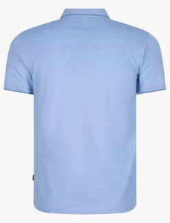Rodarti Polo<Cavallaro Napoli