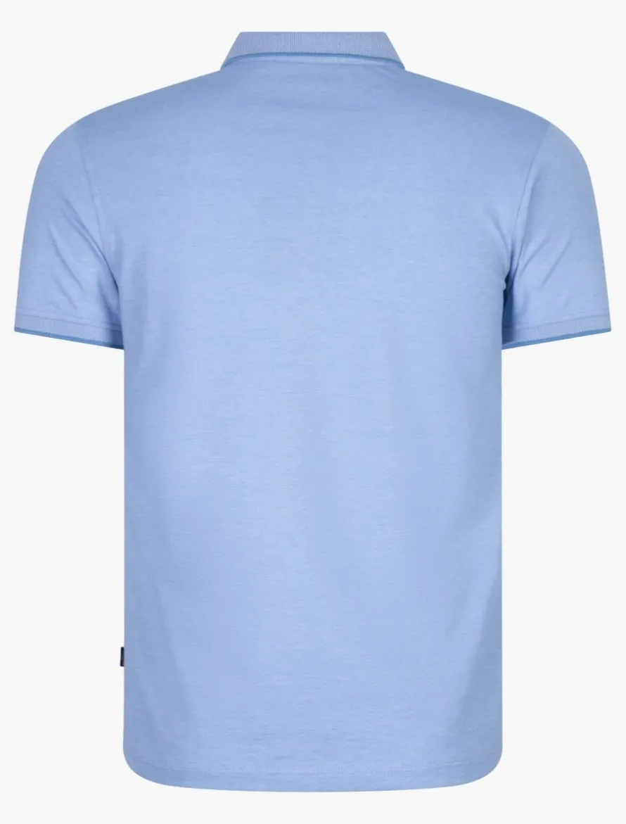 Rodarti Polo<Cavallaro Napoli