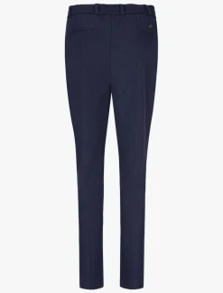 Rosa Broek<Cavallaro Napoli