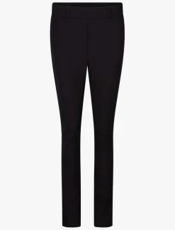 Rosa Broek<Cavallaro Napoli Hot
