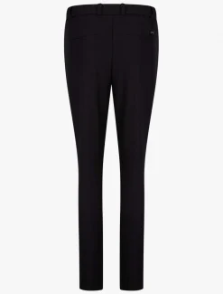 Rosa Broek<Cavallaro Napoli Hot