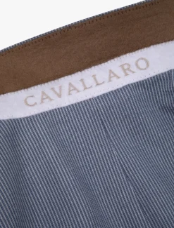 Rovato Colbert<Cavallaro Napoli Clearance