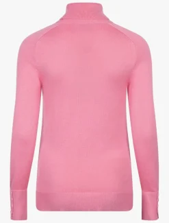 Sabina Coltrui<Cavallaro Napoli Outlet