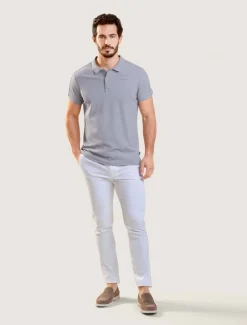 Sabini Polo<Cavallaro Napoli Online
