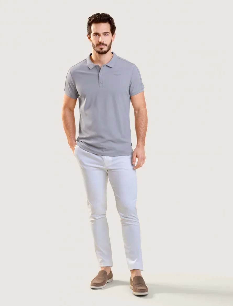 Sabini Polo<Cavallaro Napoli Online