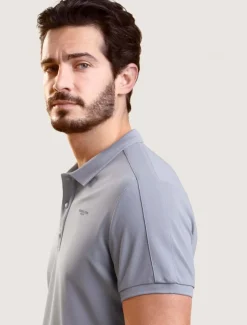 Sabini Polo<Cavallaro Napoli Online