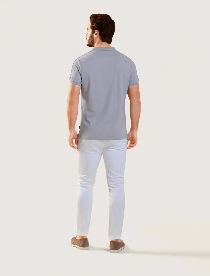 Sabini Polo<Cavallaro Napoli Online