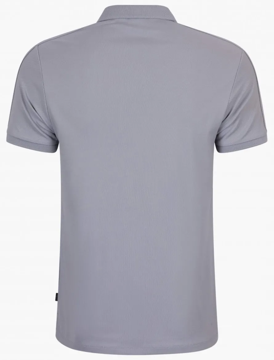 Sabini Polo<Cavallaro Napoli Online