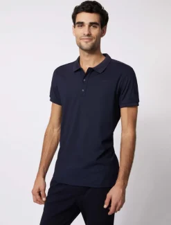 Sabini Polo<Cavallaro Napoli Clearance